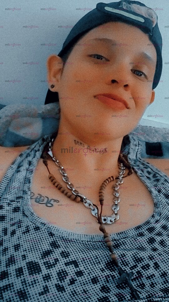 FOTOS DE MIS AMORES DISPONIBLES TODA LA NOCHE PA USTEDES