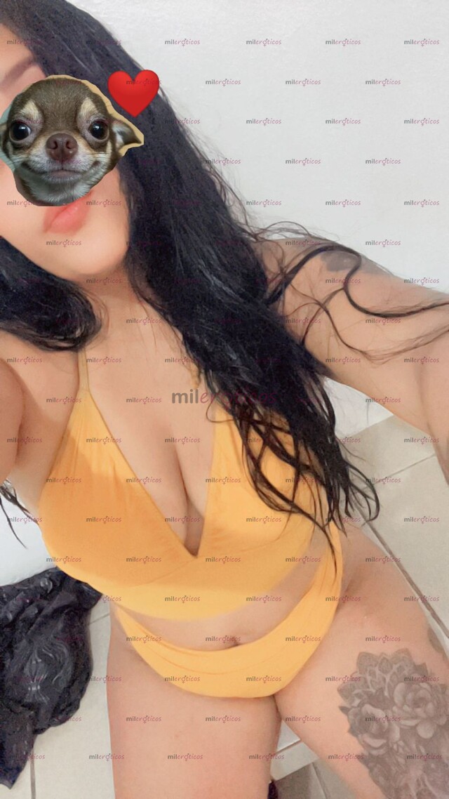 FOTOS DE ME LLAMO LIZBETH SEXY, COQUETA, SIMPÁTICA Y MUY CALIENTE !!!! HOLA MI NOMBRE ES
