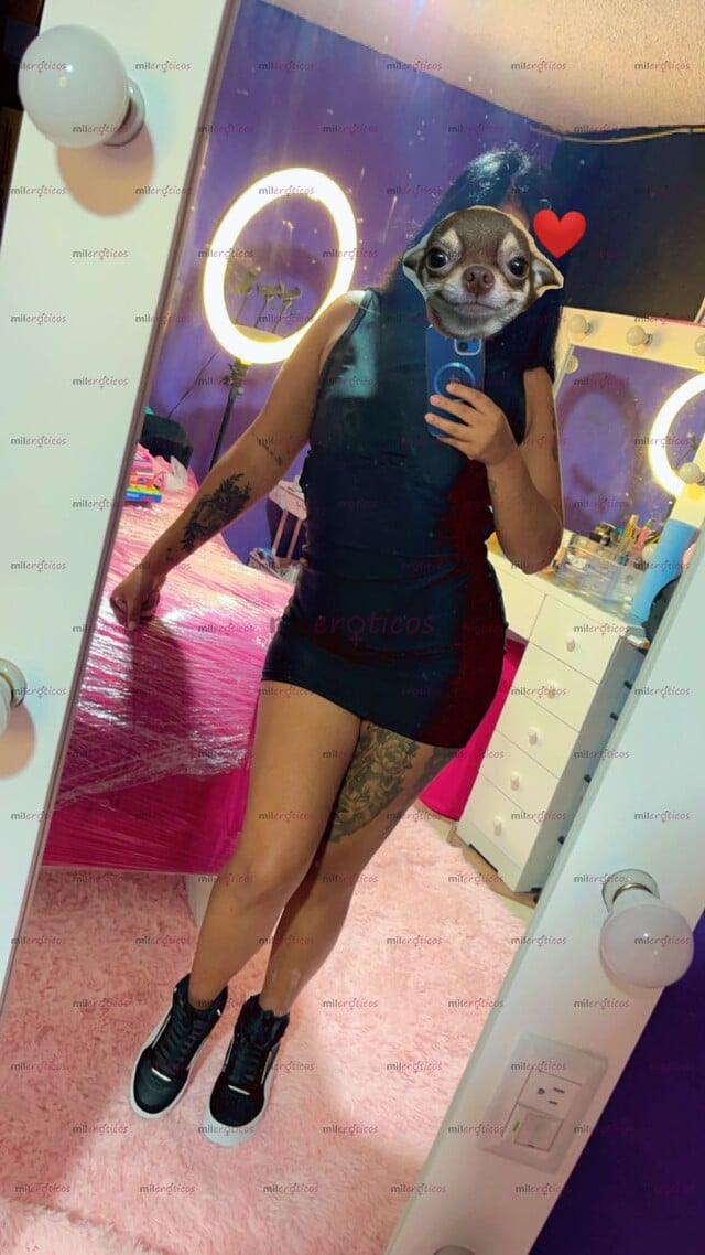FOTOS DE ME LLAMO LIZBETH SEXY, COQUETA, SIMPÁTICA Y MUY CALIENTE !!!! HOLA MI NOMBRE ES