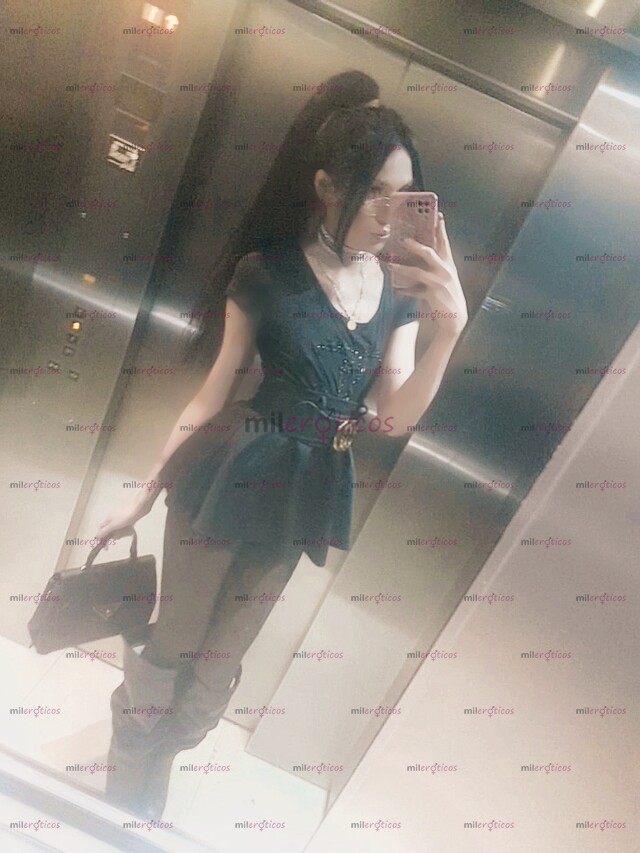 FOTOS DE OLIS PAPI SOY ARIANA TU ZORRITA CALIENTE FEMENINA DISPONIBLE CON LUGAR