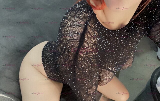 FOTOS DE TU CHAPARRITA PETIT DE RICAS NALGAS, PARA COMPLACERTE RICO PAPI ESCRIBEME