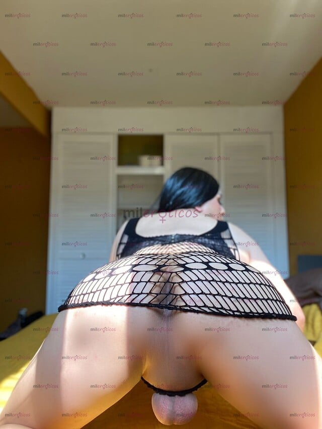 FOTOS DE NUEVA CHICA EN PROCESO, LISTA PARA SER TU PUTITA EN LA CAMA