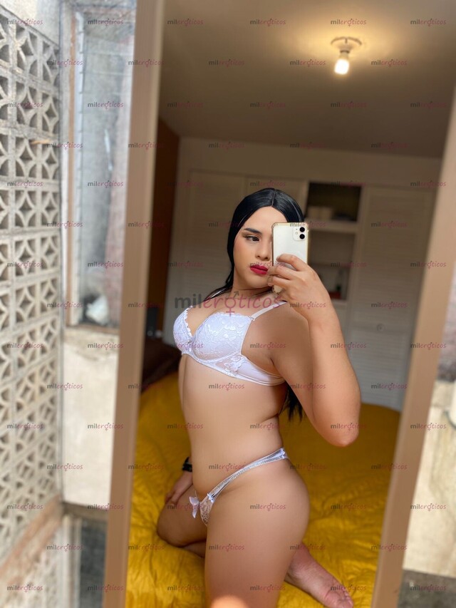 FOTOS DE NUEVA CHICA EN PROCESO, LISTA PARA SER TU PUTITA EN LA CAMA