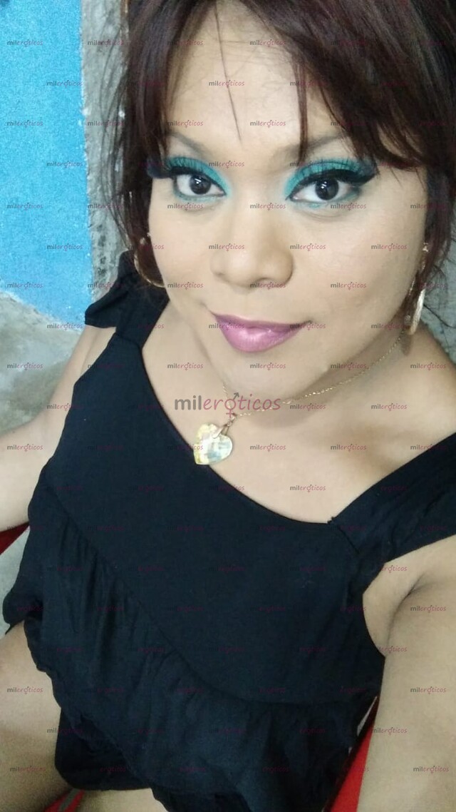 FOTOS DE VEN POR TU DELICIOSO DESESTRES LABORAL SOY EXPERTA CON PRIMERISOS CON LUGAR DISP