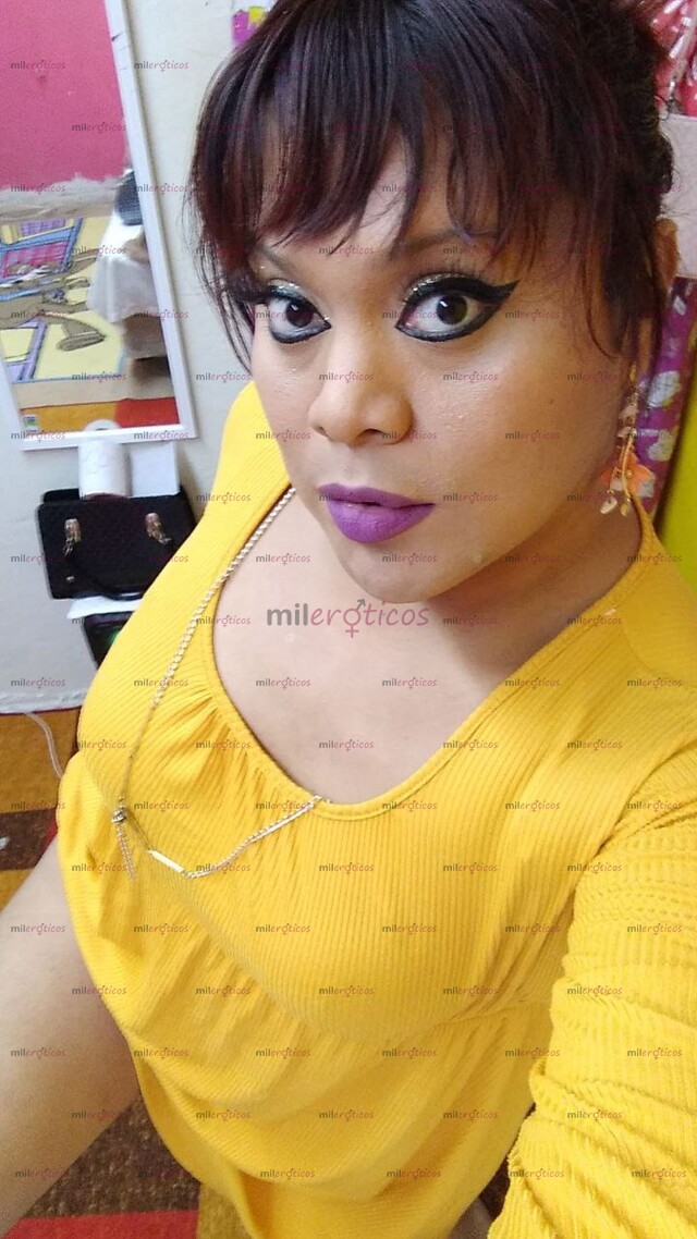 FOTOS DE VEN POR TU DELICIOSO DESESTRES LABORAL SOY EXPERTA CON PRIMERISOS CON LUGAR DISP