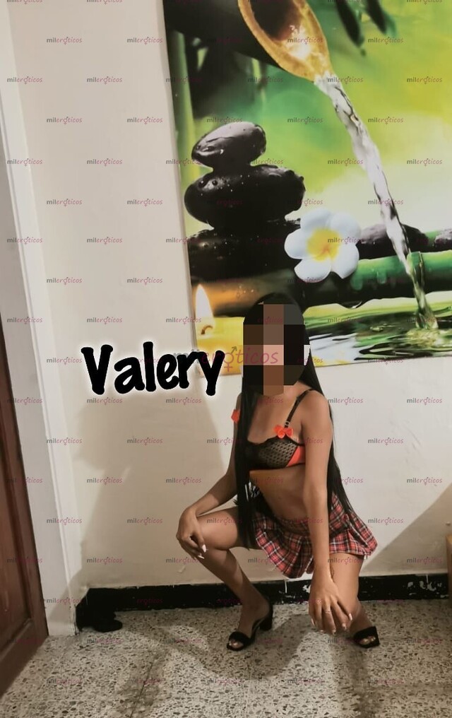 FOTOS DE SOY UNA LINDA CON GANAS DE PASARLA DELICIOSO RICO VALERY