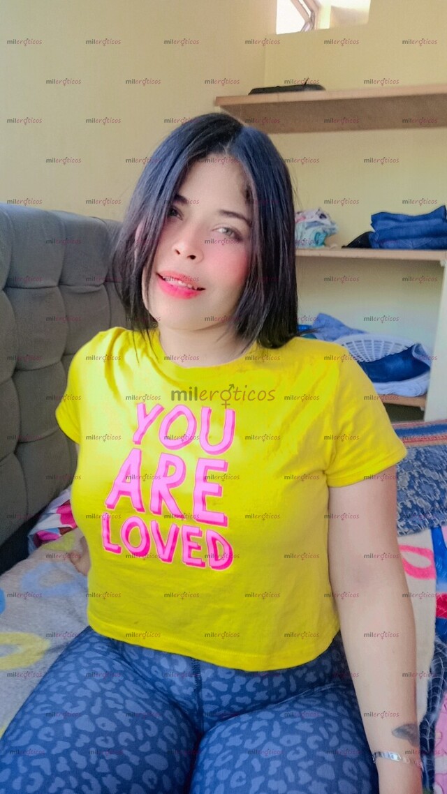 FOTOS DE 3142752250 TODOS LOS SERVICIOS MANEJO DOMICILIO....