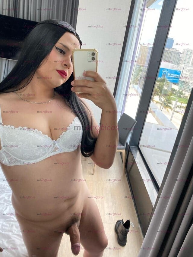 FOTOS DE NUEVA CHICA EN PROCESO, LISTA PARA SER TU PUTITA EN LA CAMA