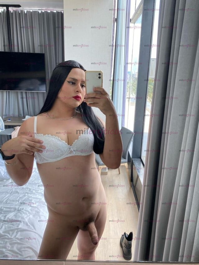 FOTOS DE NUEVA CHICA EN PROCESO, LISTA PARA SER TU PUTITA EN LA CAMA