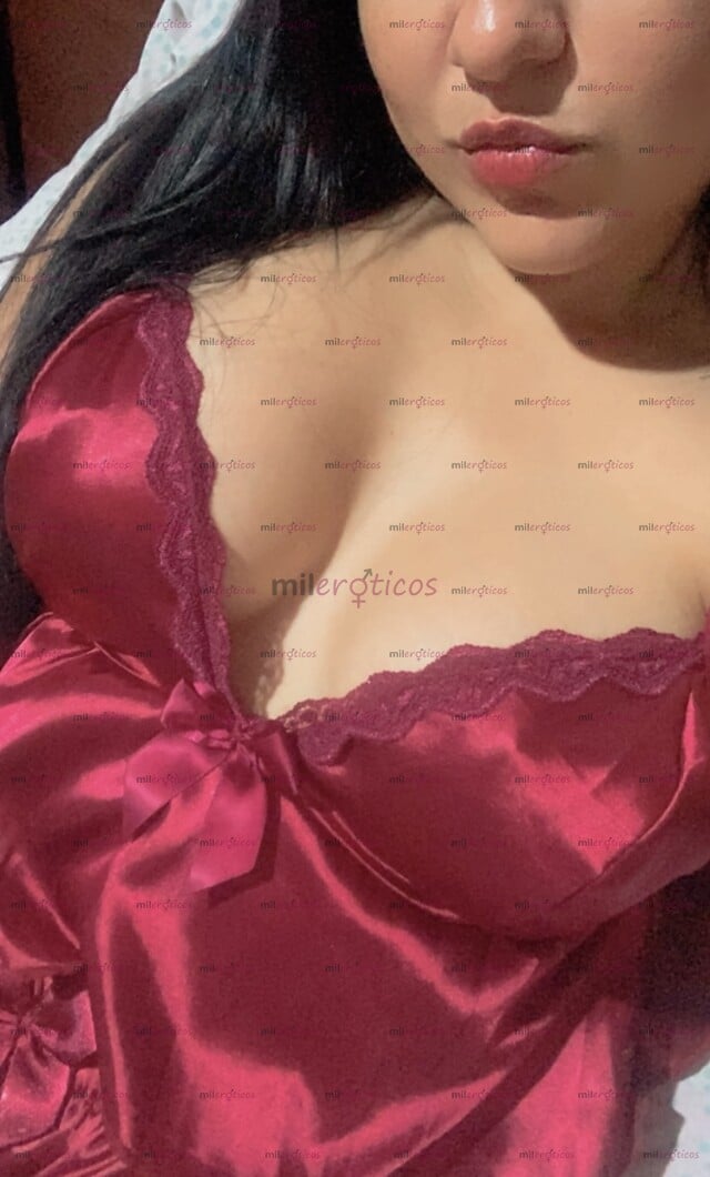 FOTOS DE SOY HERMOSA Y MUY SEXI DISPONIBLE 100% REAL