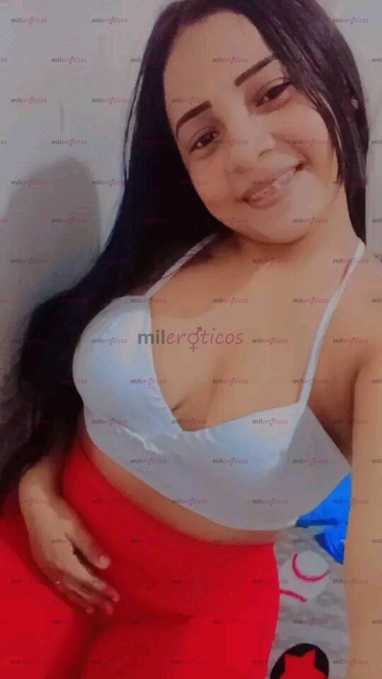 FOTOS DE HOLA M LLAMO SALOMÉ SOY UNA CHICA MUY LINDA Y COMPLACIENTE ESTOY ACÁ PARA COMPLA