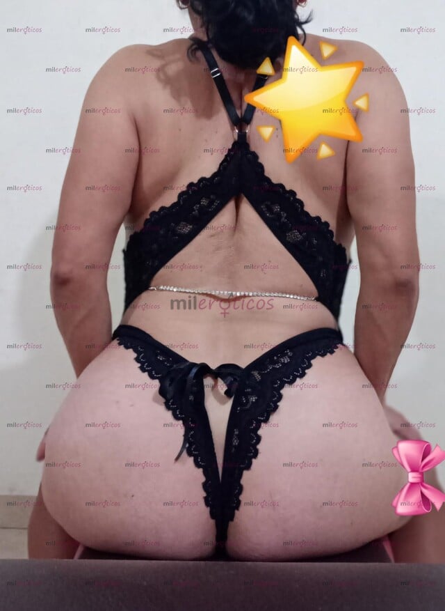 FOTOS DE SOY MIRANDA DISPONIBLE TODOS LOS DIAS SOLO EN TULA,.