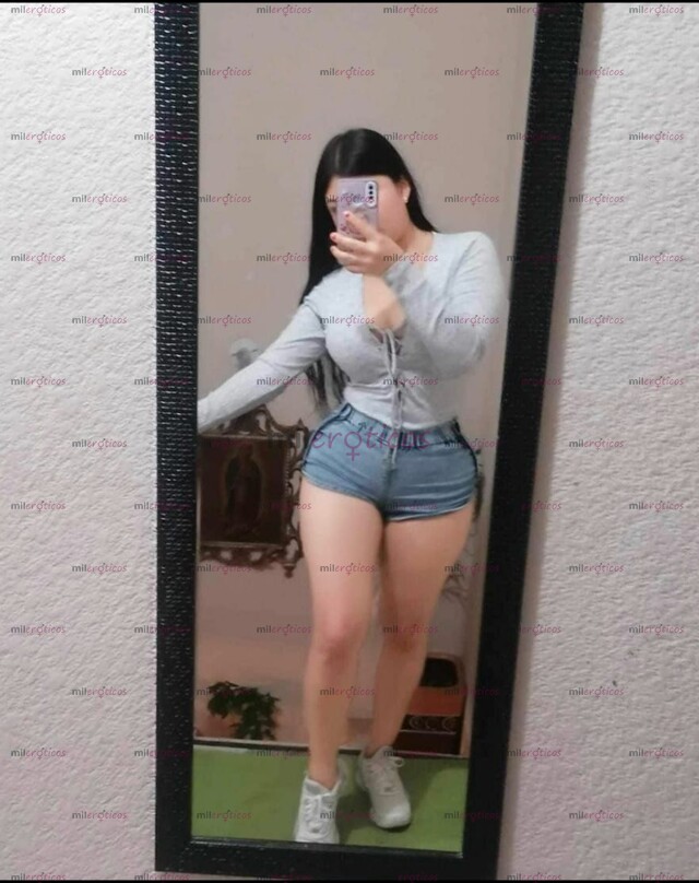 FOTOS DE SI QUIERES PASAR MOMENTOS DELICIOSOS E INOLVIDABLES SOY TU MEJOR OPCIÓN AMOR