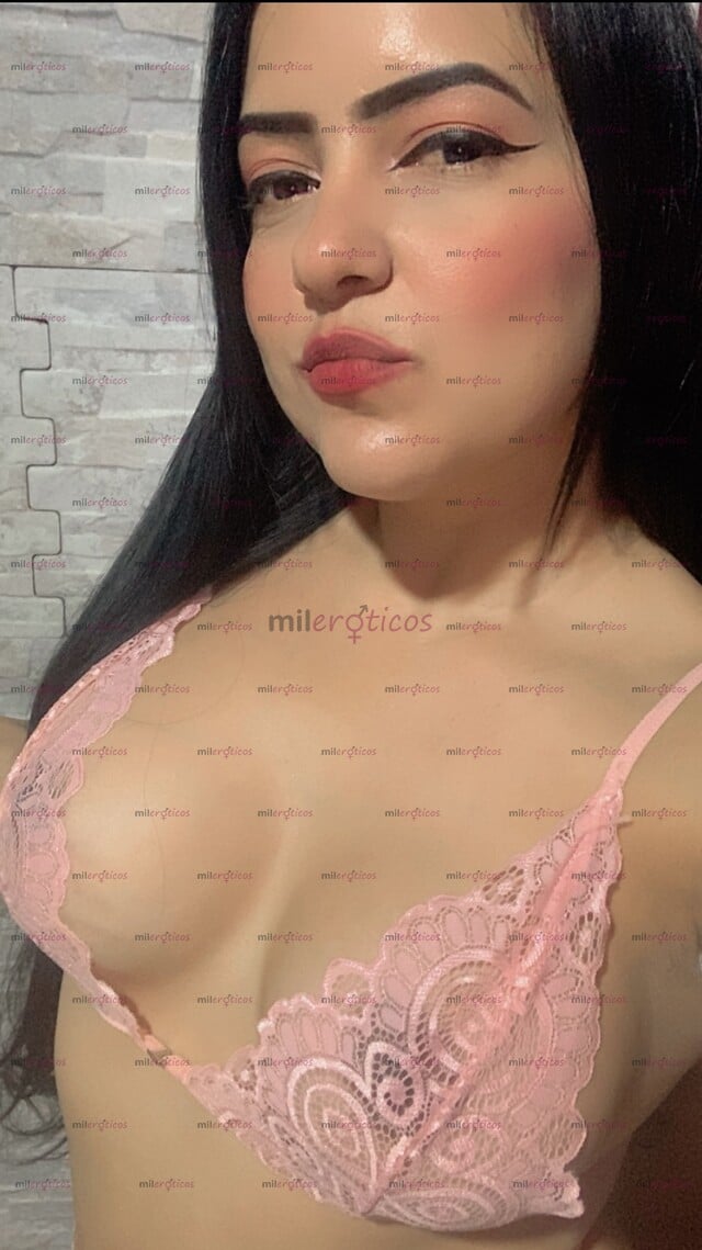 FOTOS DE SOY HERMOSA Y MUY SEXI DISPONIBLE 100% REAL