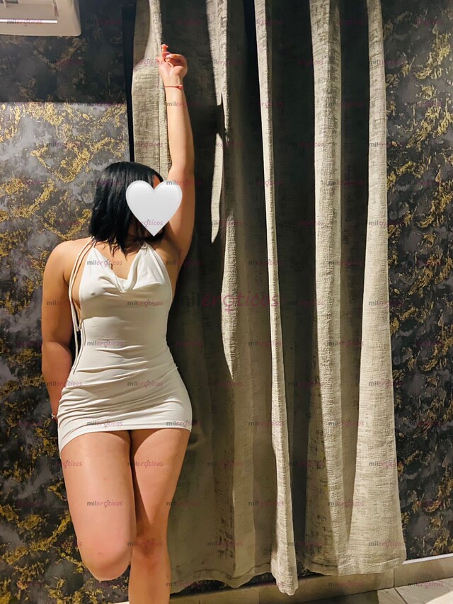 FOTOS DE HERMOSA JOS A TU SERVICIO BB CON LUGAR INCLUIDO, MASAJITO,BAILE ETC,,100% REAL