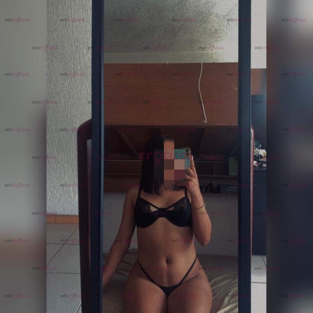FOTOS DE PRECIO ESPECIAL DE PIEL MORENA RICA Y ATREVIDA MUJER