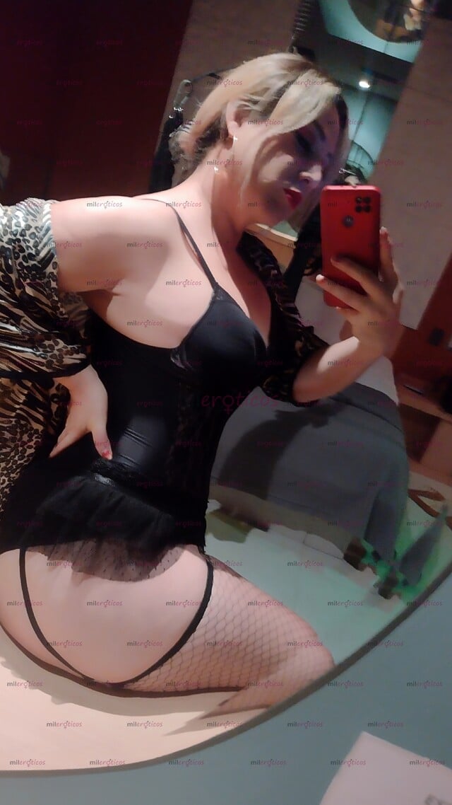 FOTOS DE HOLA QUÉ TAL SOY YAZ ,UNA CHICA MUY HOT, QUIERO HACER REALIZAR TUS FANTASÍAS L