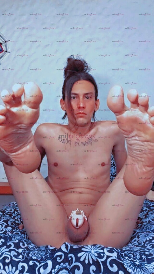 FOTOS DE TRAVESTI TAPATÍA. DIFERENTE A TODO. SERVICIO SERIO Y REAL