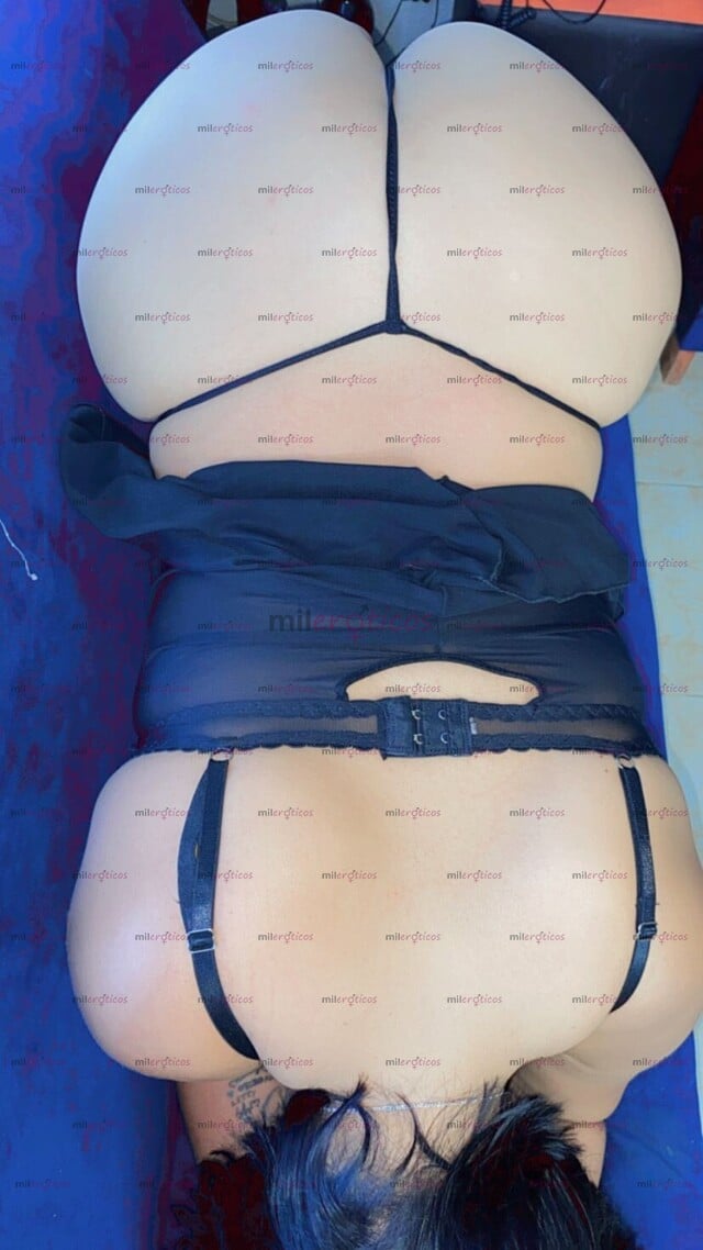 FOTOS DE TAPATÍA SENSUAL Y PROVOCATIVA,PARA GUSTOS EXIGENTES, PROMO VIP$500 ORAL AL NAT..