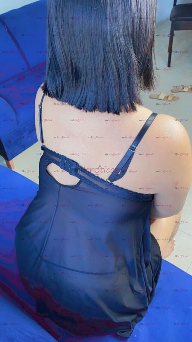 FOTOS DE TAPATÍA SENSUAL Y PROVOCATIVA,PARA GUSTOS EXIGENTES, PROMO VIP$500 ORAL AL NAT..