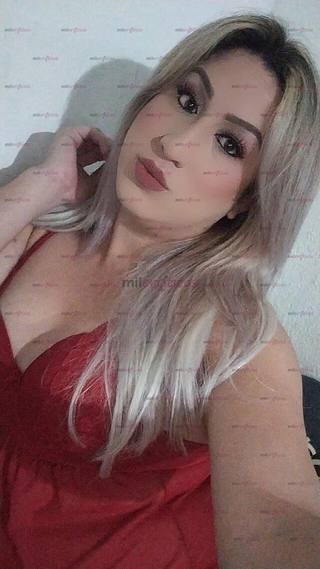 FOTOS DE HOLA QUÉ TAL SOY YAZ ,UNA CHICA MUY HOT, QUIERO HACER REALIZAR TUS FANTASÍAS L