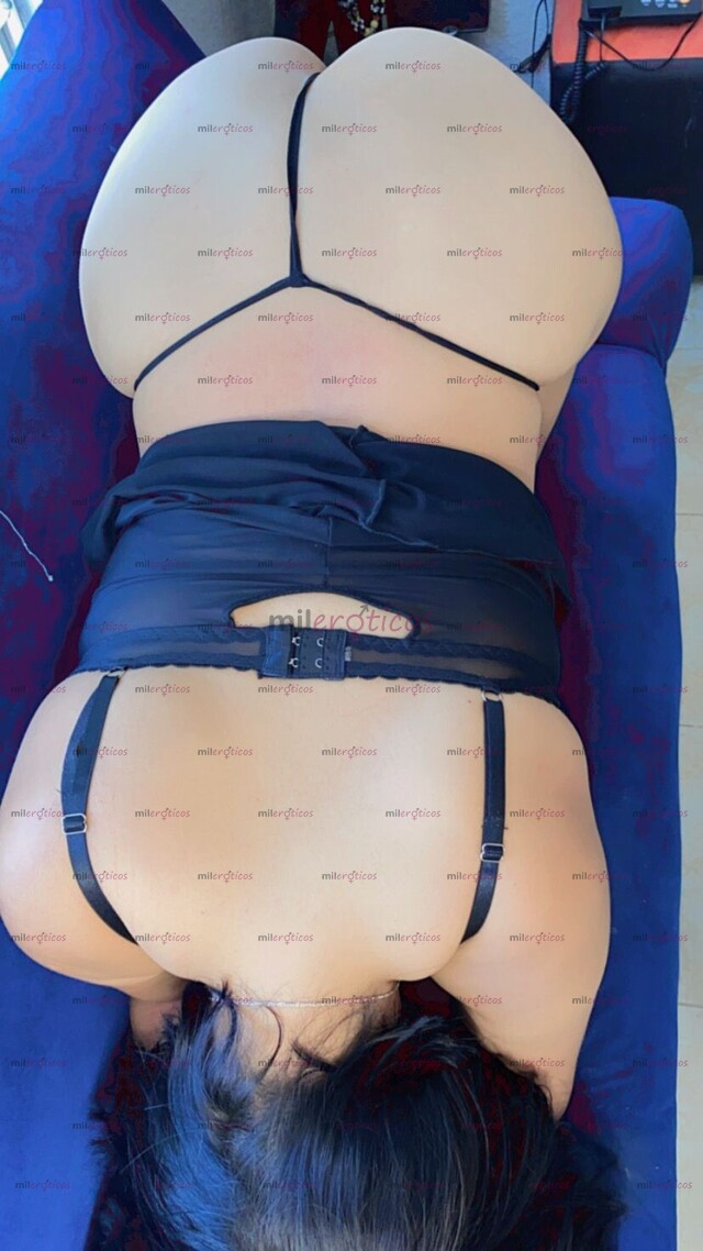 FOTOS DE TAPATÍA SENSUAL Y PROVOCATIVA,PARA GUSTOS EXIGENTES, PROMO VIP$500 ORAL AL NAT..
