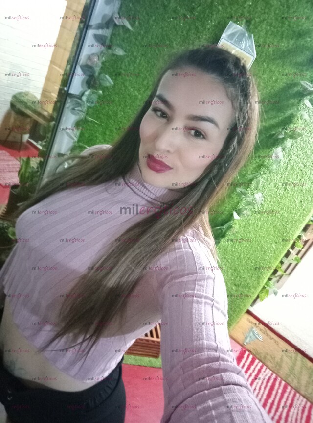 FOTOS DE TERAPEUTA EROTICA, REALIZO MASAJE CON MI COLA VAGINA Y PIES, EN PECHO Y CARA