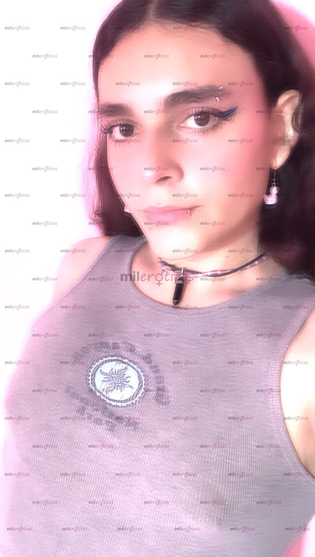 FOTOS DE HOLA, SOY VAL UNA CHICA TRANS UNIVERSITARIA (SERVICIO VIRTUAL)