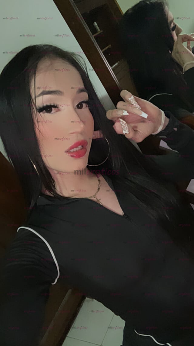 FOTOS DE TE DARÉ LO QUE BUSCAS NENA FINA SEGURA Y CONFIABLE 100%GARANTIZADA Y RECOMENDADA