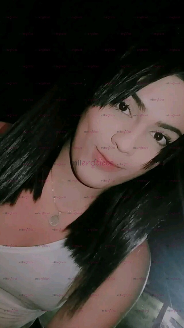 FOTOS DE HOLA BUENAS MIS AMORES SOY MUY HOT DISPUESTA A COMPLACER FETICHES
