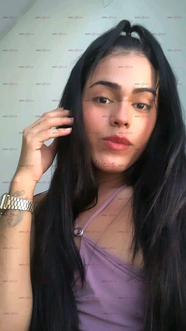 FOTOS DE HOLA BUENAS MIS AMORES SOY MUY HOT DISPUESTA A COMPLACER FETICHES