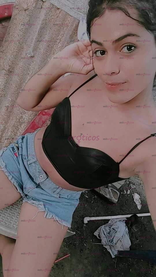 FOTOS DE HOLA BUENAS MIS AMORES SOY MUY HOT DISPUESTA A COMPLACER FETICHES