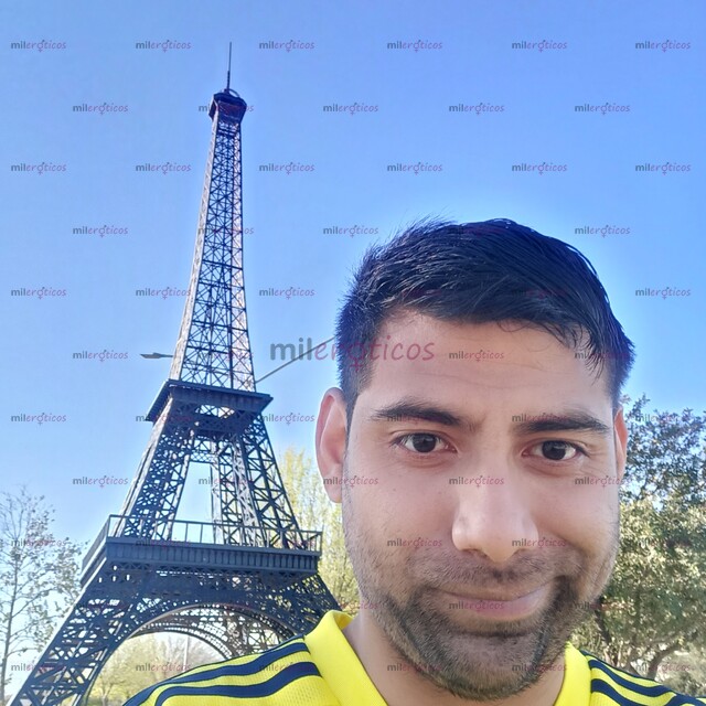 FOTOS DE BUSCO MUJERES O PAREJAS SERIAS. TE HAGO CORNUDO RICO