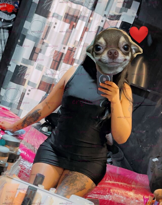 FOTOS DE ME LLAMO LIZBETH SEXY, COQUETA, SIMPÁTICA Y MUY CALIENTE !!!! HOLA MI NOMBRE ES