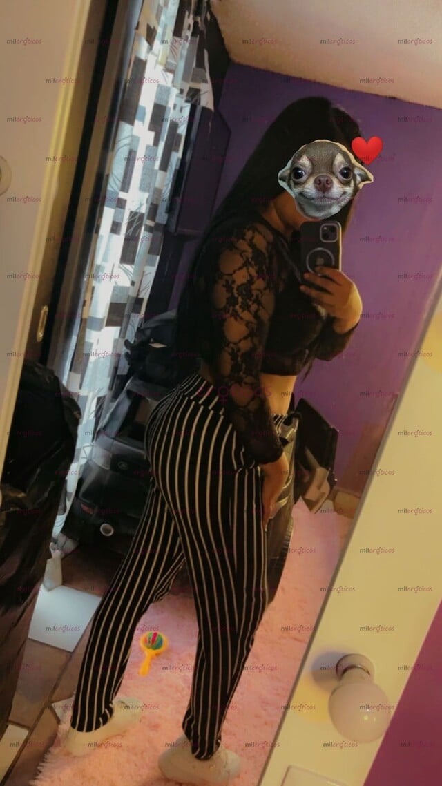 FOTOS DE ME LLAMO LIZBETH SEXY, COQUETA, SIMPÁTICA Y MUY CALIENTE !!!! HOLA MI NOMBRE ES