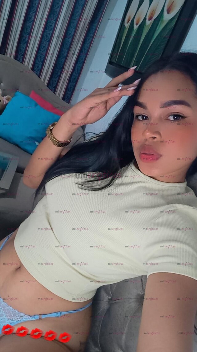 FOTOS DE SEXY EN BARRANQUILLA CON SITIO PRIVADO EN EL NORTE