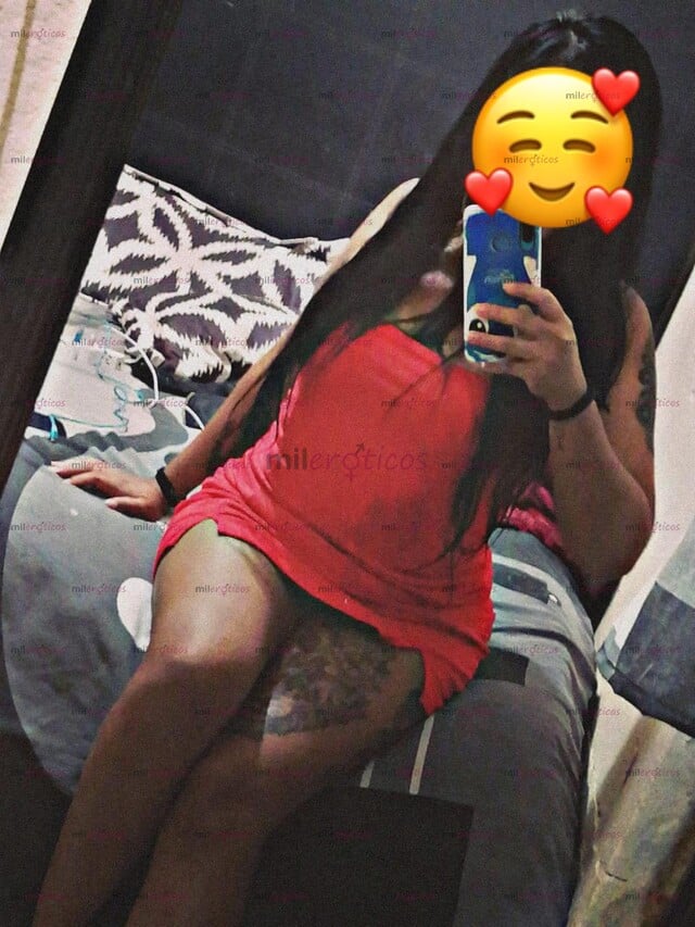 FOTOS DE ME LLAMO LIZBETH SEXY, COQUETA, SIMPÁTICA Y MUY CALIENTE !!!! HOLA MI NOMBRE ES