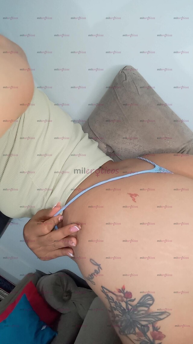 FOTOS DE SEXY EN BARRANQUILLA CON SITIO PRIVADO EN EL NORTE