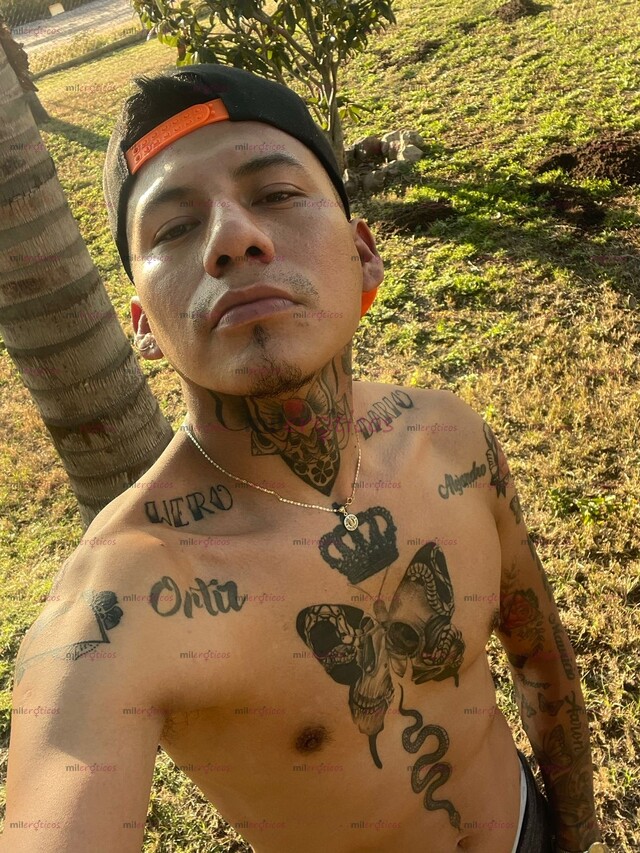 FOTOS DE QUIERES DOS VERGAS EN VEZ DE UNA , PREGUNTA PRECIO POR LOS DOS QUE TE HARÁN GOZA