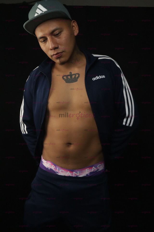 FOTOS DE QUIERES DOS VERGAS EN VEZ DE UNA , PREGUNTA PRECIO POR LOS DOS QUE TE HARÁN GOZA