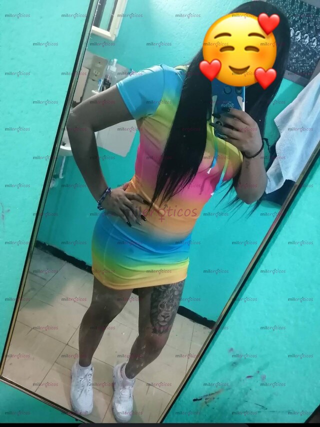 FOTOS DE ME LLAMO LIZBETH SEXY, COQUETA, SIMPÁTICA Y MUY CALIENTE !!!! HOLA MI NOMBRE ES
