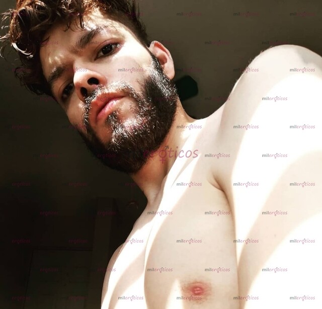 FOTOS DE BILLY MASAJISTA 8143314037 CON LUGAR EN EL CENTRO DE MONTERREY