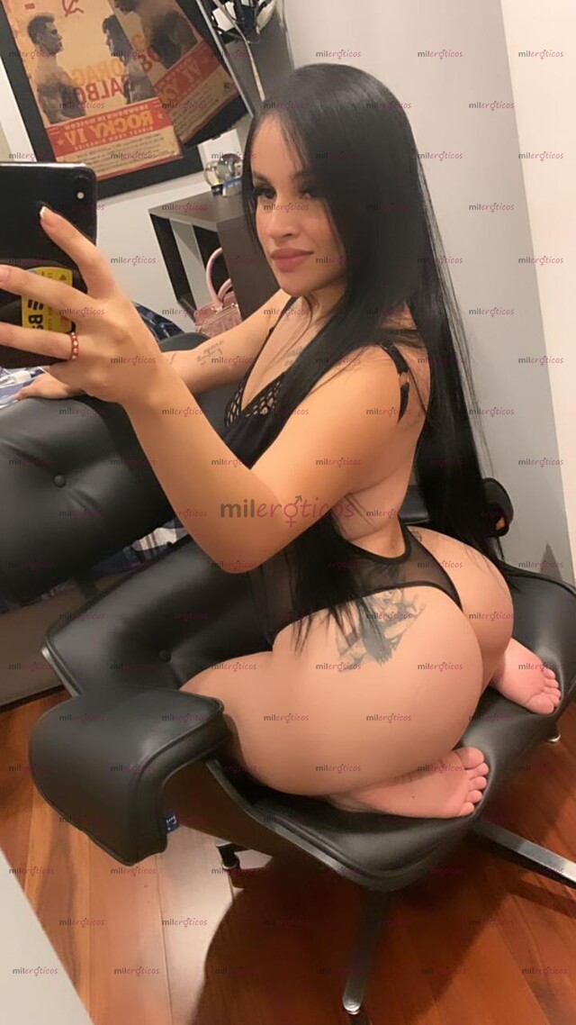 FOTOS DE SERVICIO DISPONIBLE BEBE && ANDO DISPONIBLE MANDA WHATSAPP