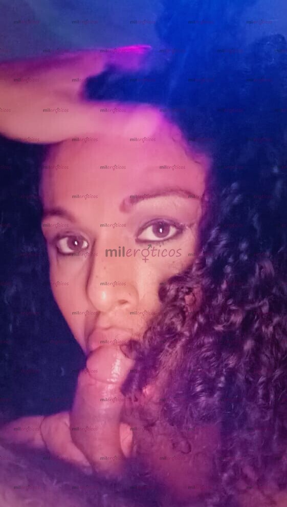 FOTOS DE TRIVIANI VELÁZQUEZ ATIVA , PASIVA Y MÁS