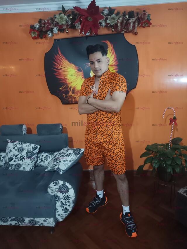 FOTOS DE TU ACTIVO FULL MORBOSO ROMPE COCOS DISPONIBLE 24 7