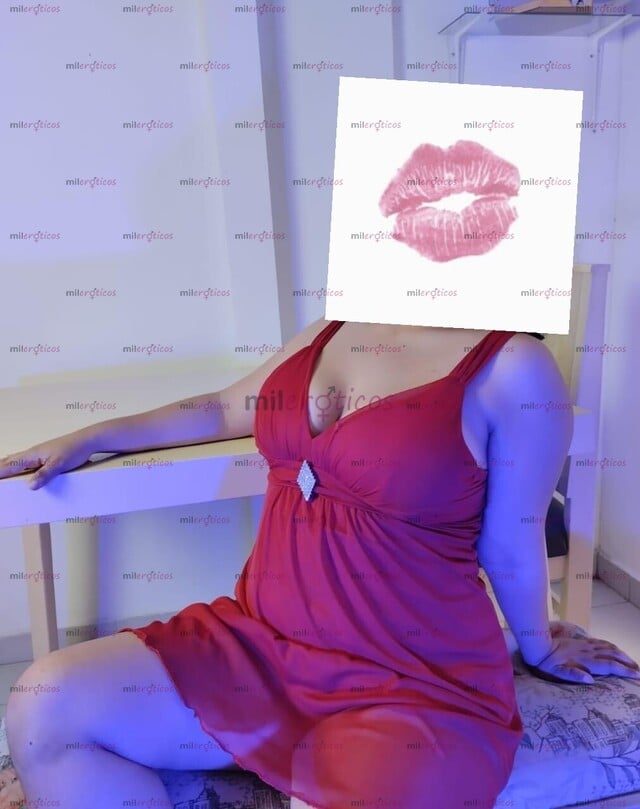 FOTOS DE HOLA MIS AMORES RECIEN LLEGADA A TU CIUDA HERMOSA CRESPA LLENA DE LUJURIA