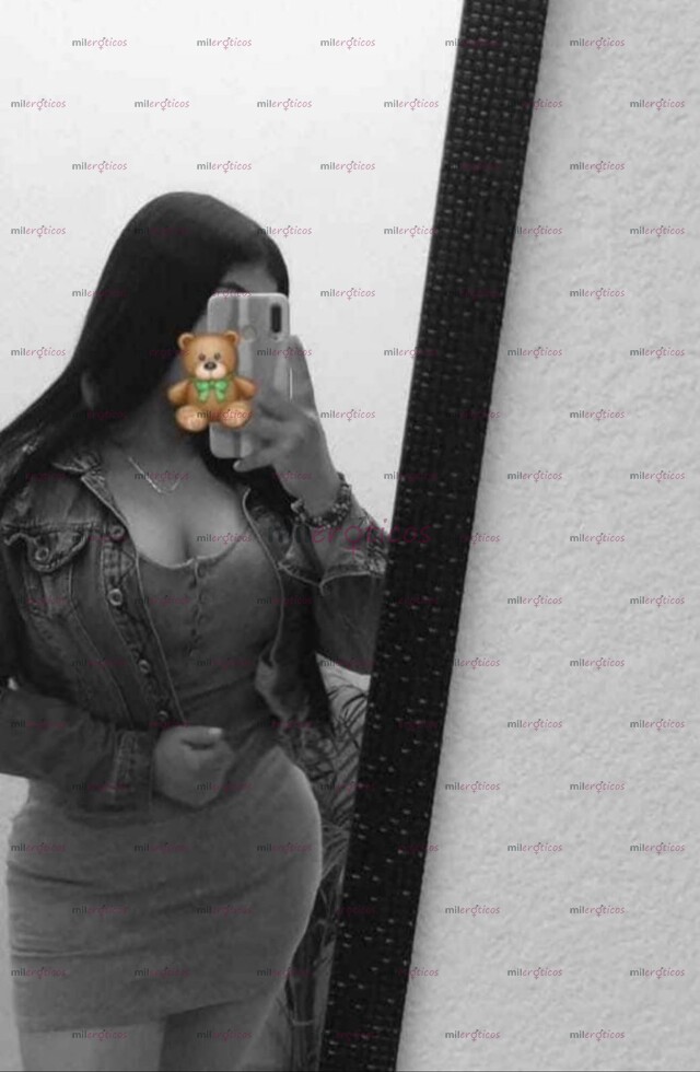 FOTOS DE TE VOLVERÁS ADICTO A MI PIEL NO PODRÁS OLVIDARTE DE MI