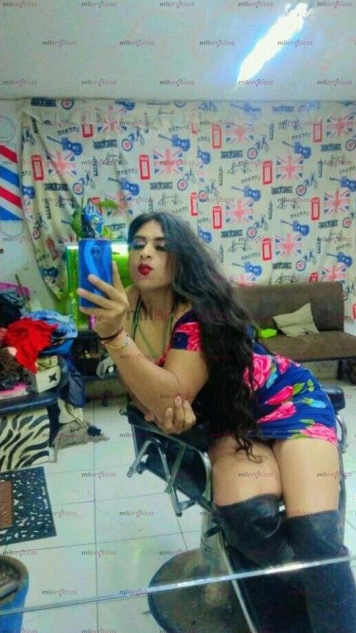 FOTOS DE MONICA LA CHICA QUE NESECITAS PARA PASARLA RIQUÍSIMO