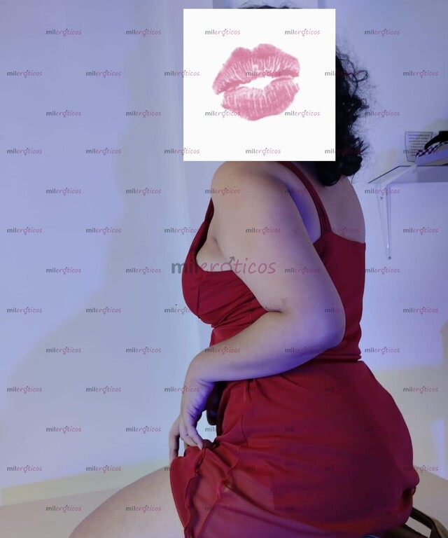 FOTOS DE HOLA MIS AMORES RECIEN LLEGADA A TU CIUDA HERMOSA CRESPA LLENA DE LUJURIA