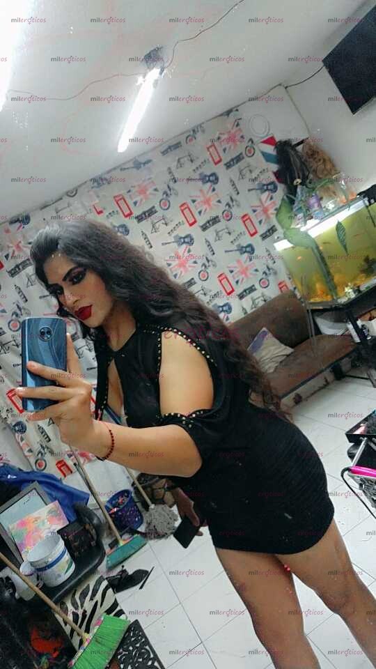 FOTOS DE MONICA LA CHICA QUE NESECITAS PARA PASARLA RIQUÍSIMO